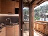 Apartamento Stella Alpina Suite