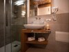 Apartamento Stella Alpina Suite