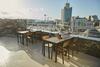 Hotel Kartal Palace Taksim Square