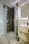 Hotel Kartal Palace Taksim Square