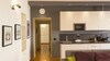 Rental In Rome Vatican Deluxe Apartment