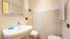 Rental In Rome Vatican Deluxe Apartment