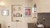 Rental In Rome Vatican Deluxe Apartment