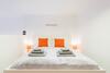Hotel Happy Home Budapest Pop
