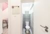 Hotel Happy Home Budapest Pop