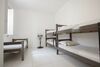 Apartamentos Linerio Praia de Copacabana 372