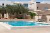 Hostal Mayans 1 - Formentera Break