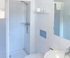 Hostal Mayans 1 - Formentera Break