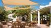 Hostal Mayans 1 - Formentera Break