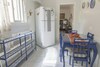 Apartamentos Linerio Praia de Copacabana 375