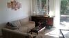 B&B Fiorella