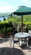B&B Fiorella