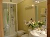 Bed & Breakfast Il Melograno
