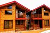 Posada Clusia Lodge