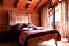 Posada Clusia Lodge