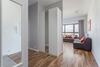 Chill Apartments City Tower