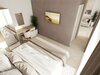 Apartamentos Villa Subic