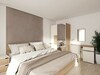 Apartamentos Villa Subic