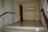 Hotel La Casa Di Valeria