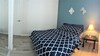 Apartamentos All In Stay In Reseda