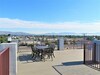 Apartamentos All In Stay In Reseda