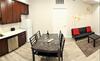 Apartamentos All In Stay In Reseda