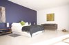 Agroturismo Colourful Manor Luxury Lodge