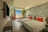 Hotel Lemon Tree Premier Mumbai Intl. Airport