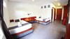 Aparthotel Hotel Records
