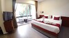 Aparthotel Hotel Records
