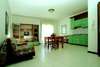 Apartamento Costa Del Sol