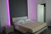 Quiero M�s B&B