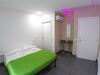 Quiero M�s B&B