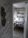 Hotel Les Chambres D'hotes Pastelle