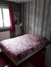 Hotel Les Chambres D'hotes Pastelle
