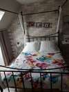 Hotel Les Chambres D'hotes Pastelle