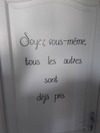 Hotel Les Chambres D'hotes Pastelle