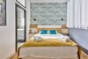 Apartamento Superb 2 Rooms Flat Near Bastille