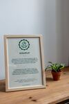 Apartamento Superb 2 Rooms Flat Near Bastille