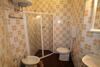 Apartamento Residence Ariston