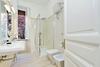 Apartamento Vatican Luxuryapartments - My Extra Home
