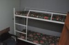 Hostal Xostel24