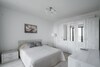 Adria Lux Apartments Sveti Stefan