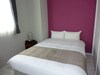 Apartamentos Coldio Jointhome Naha