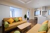 Apartamentos Coldio Jointhome Naha