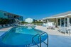 Villas On The Gulf Unit J1 - Two Bedroom Condo