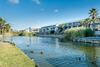 Villas On The Gulf Unit J1 - Two Bedroom Condo