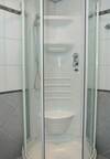 Fm Deluxe 2-bdr Apartment - Varna Port