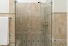 Hotel Schloss Lieser, Autograph Collection