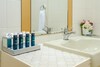 Spacious 3br Apartment - Bayswater/hyde Park